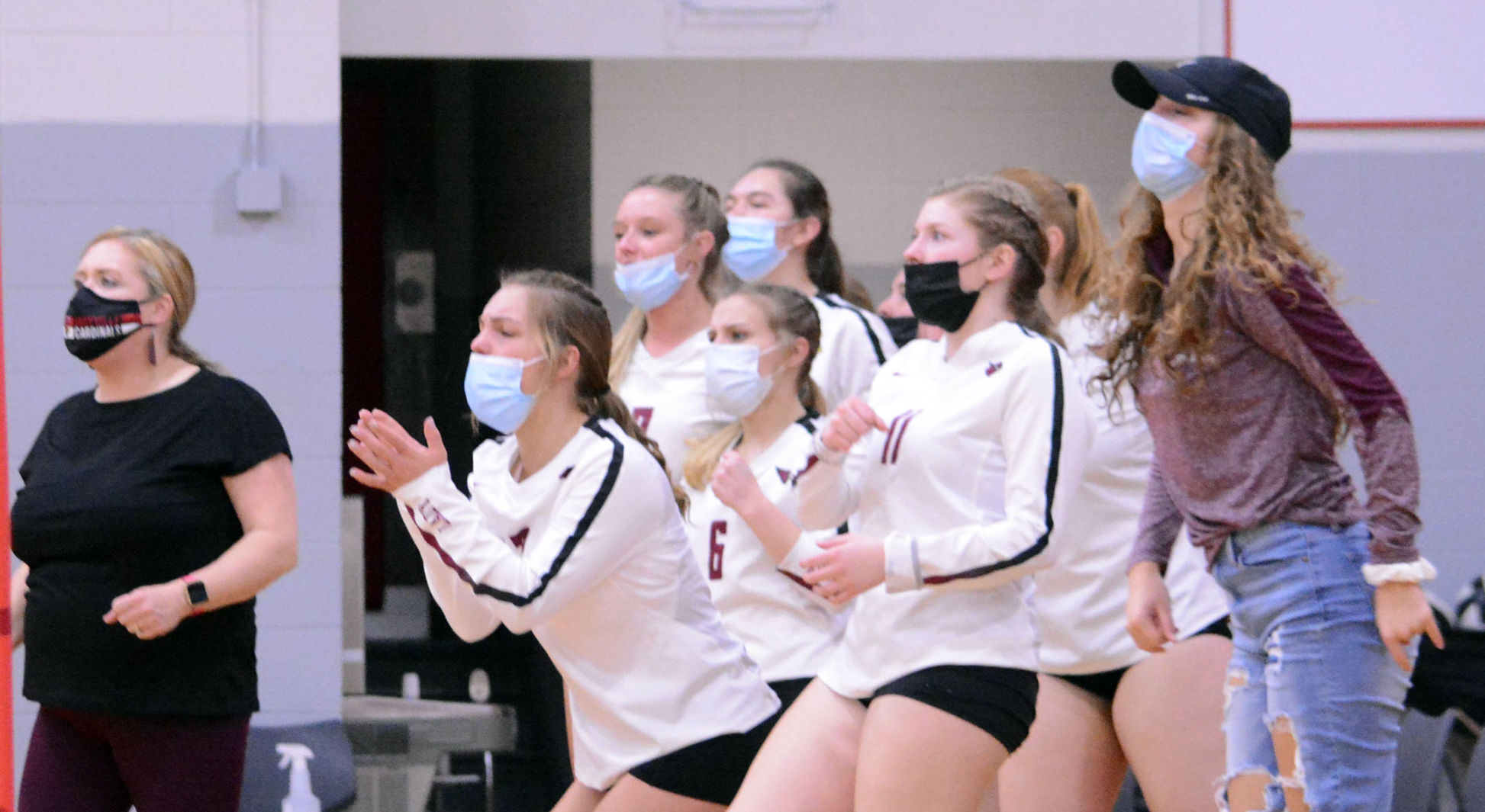 Mayville cardinals.jpg